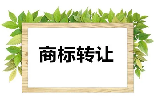 企業商標轉讓材料需要準備哪些?商標轉讓注意事項有哪些？